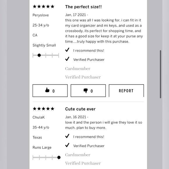 Last one! NWT Victoria’s Secret Gray Studded Micro Bag - Picture 14 of 15